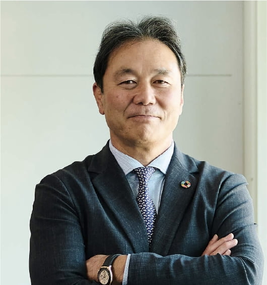 清宮 克幸