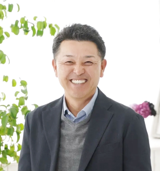 谷繁 元信