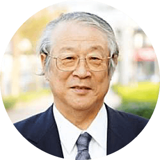 Editorial Supervisor:  Dr. Kikuo Nomoto