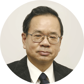 吉開 泰信