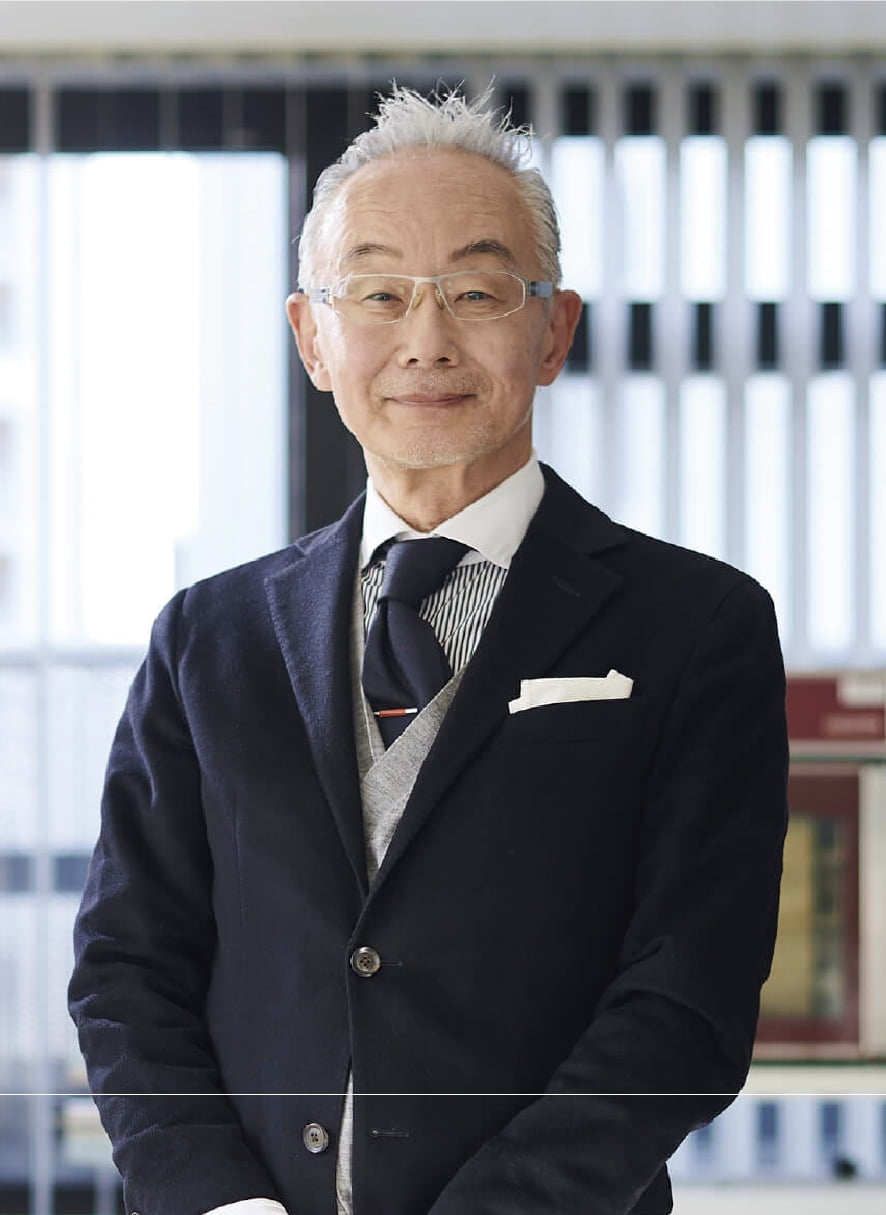 鈴木 克彦