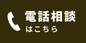 電話購入はこちら