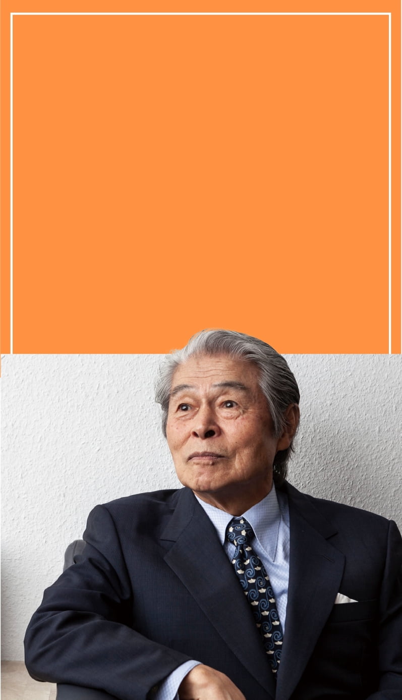 西澤 宏繁