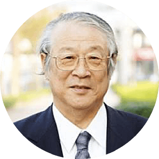 野本 亀久雄