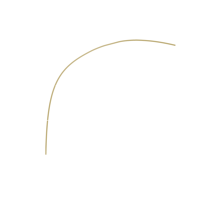 母乳に含まれるIgA量に関するグラフ